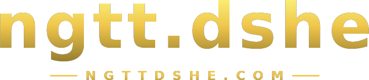 ngtt.dshe logo