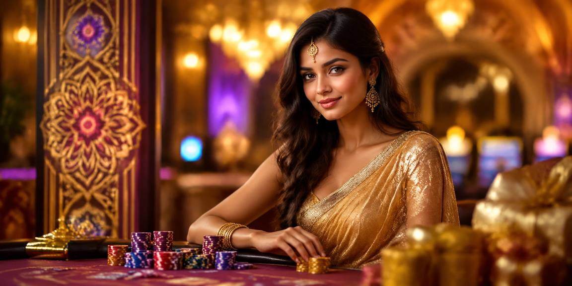 ngtt.dshe ngtt.dshe লাইভ ক্যাসিনো স্লট