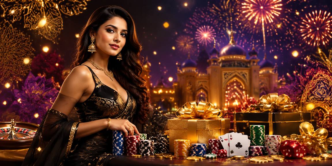 ngtt.dshe Slots Lava Gold-এর গেমপ্লে এবং স্ট্রাকচার