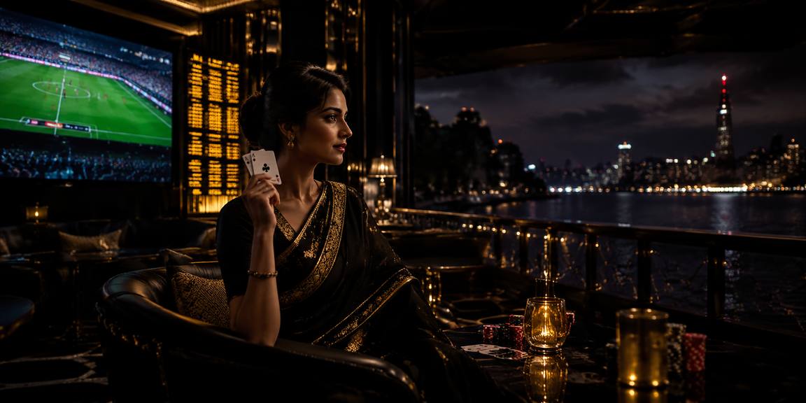 ngtt.dshe ngtt.dshe — বাংলাদেশের জন্য আমাদের লবি