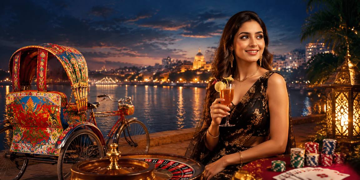 ngtt.dshe সিক বো টেবিল